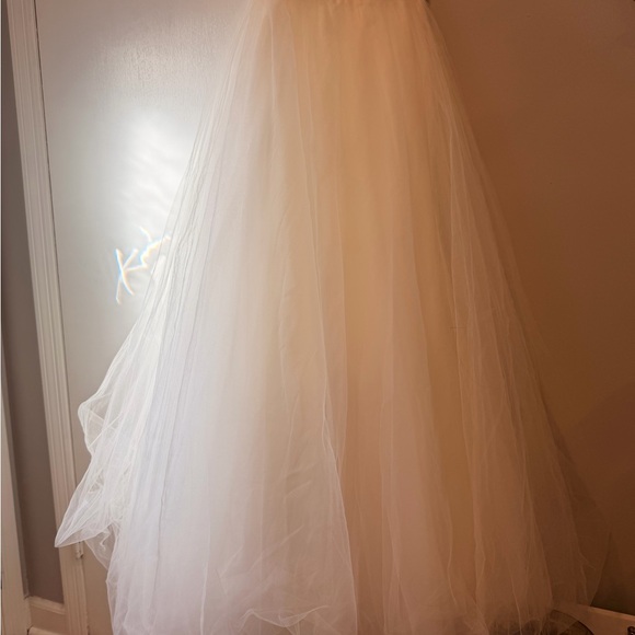 Dress - Picture 6 of 9